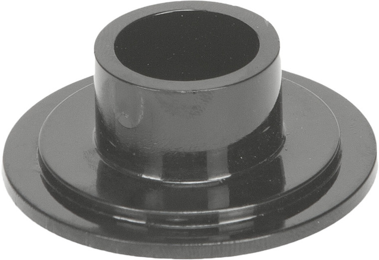 Ppd - Ea/idler Wheel Insert 3/4 Id Arctic S/m - DD026A-1-001A