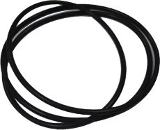 Sp1 - Chaincase Gasket A/c - SM-03109
