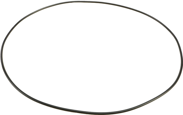 Sp1 - Chaincase Gasket S-d - SM-03344