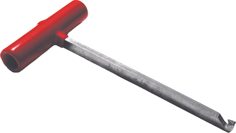 Sp1 - Exhaust Spring Tool - SM-12162