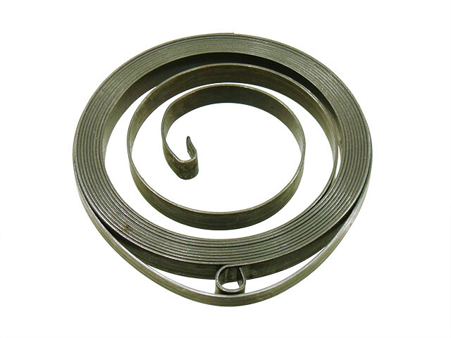 Sp1 - Rewind  Starter Spring - SM-11037C