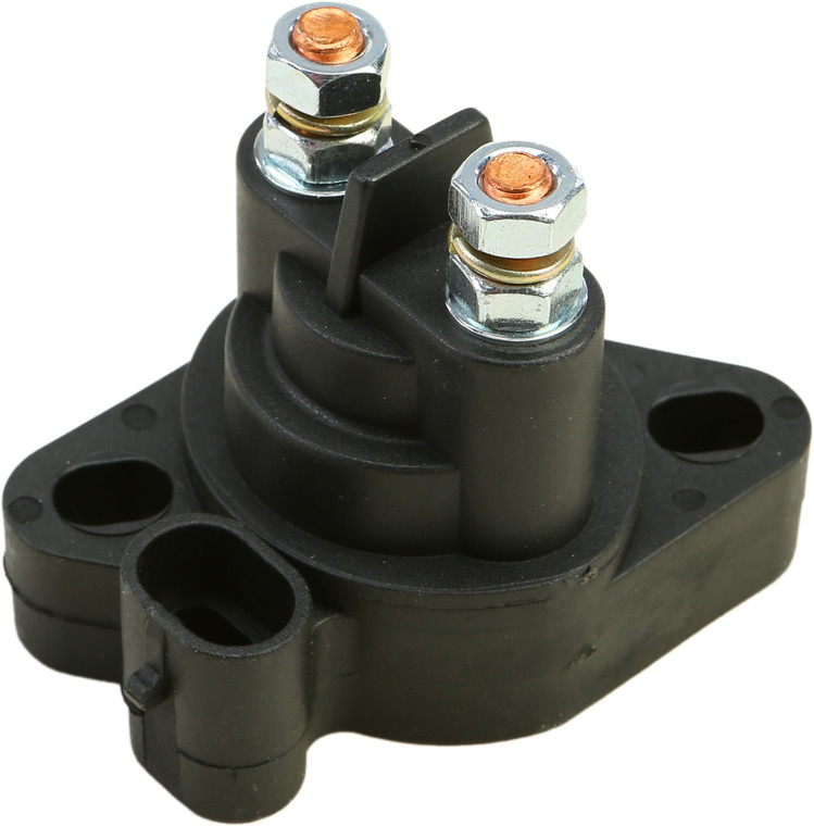 Sp1 - Starter Solenoid - SM-01451