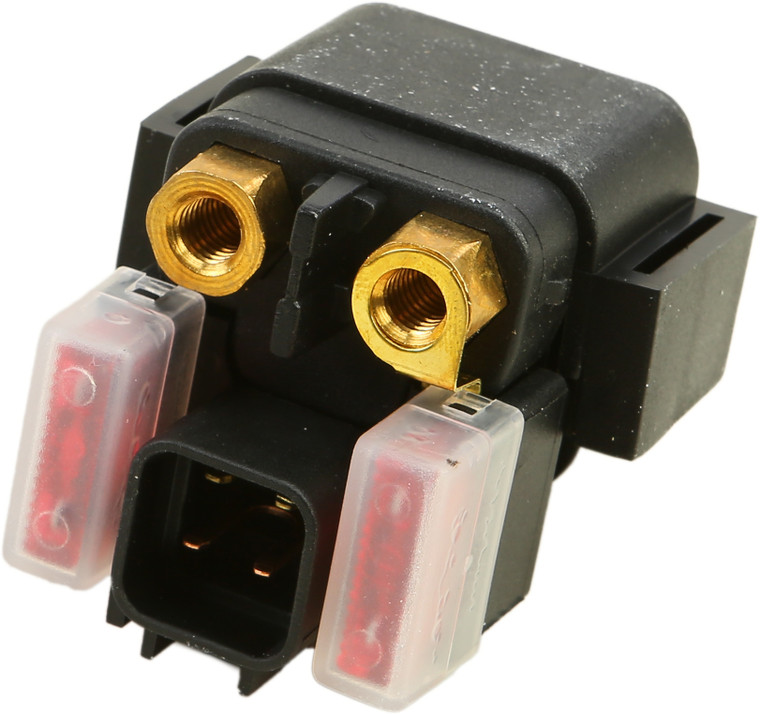 Sp1 - Starter Solenoid - SM-01456