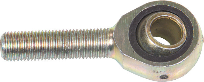 Sp1 - Tie Rod End Lh A/c 3/8"-24 Nf - 08-102-02
