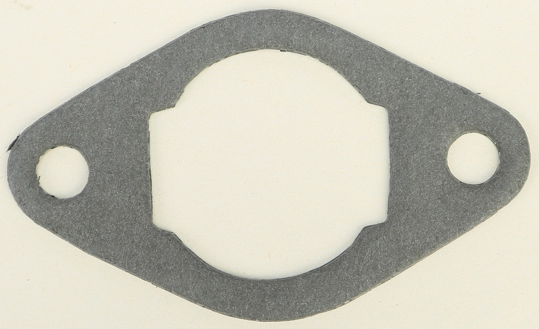 Vertex - Exhaust Gasket - 718021