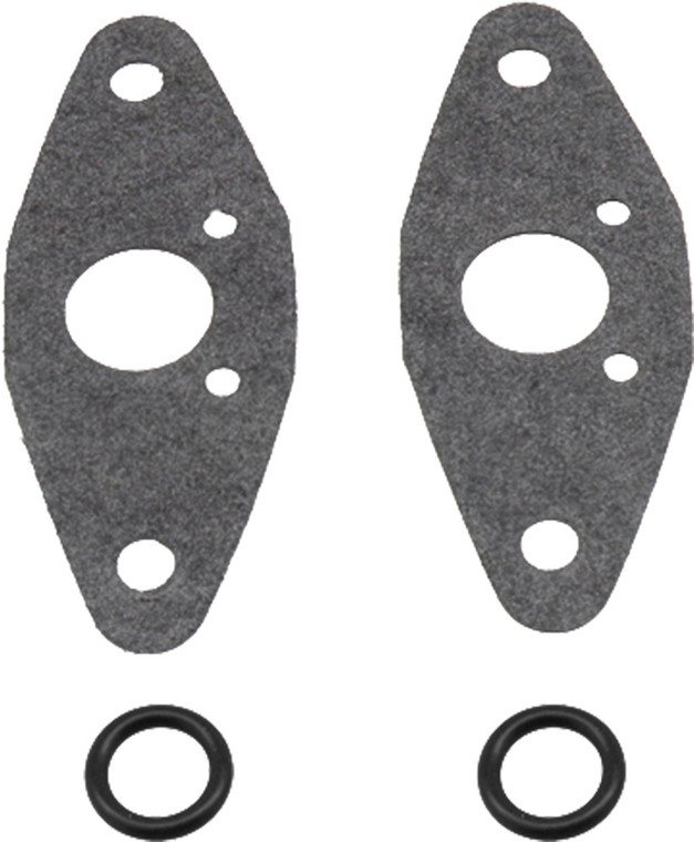 Vertex - Exhaust Valve Gskt Kit- Mxz + 440/700 '99-500 Form/mxz+ - 719113