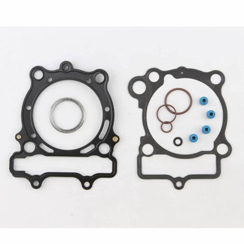 Cometic - Cometic Est Top End Kit 84mm Bore-suzuki - C3410-EST