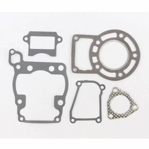 Cometic - Cometic Top End Kit 56mm Bore-suzuki - C7056