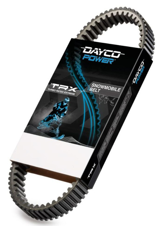 Dayco - Dayco Trx Series Belts - TRX5025