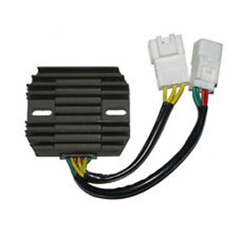 Electrosport - Regulator/rectifier Honda Supermagna - ESR533