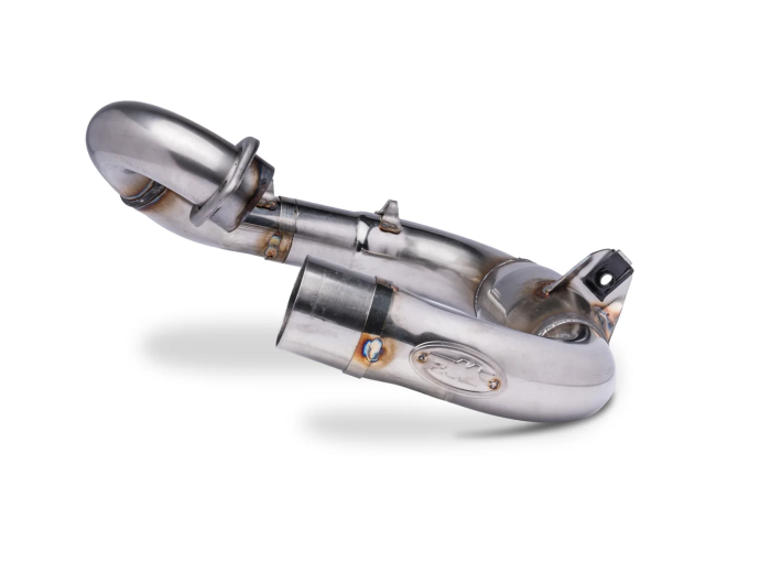 Fmf Racing - Fmf Megabomb - 44493