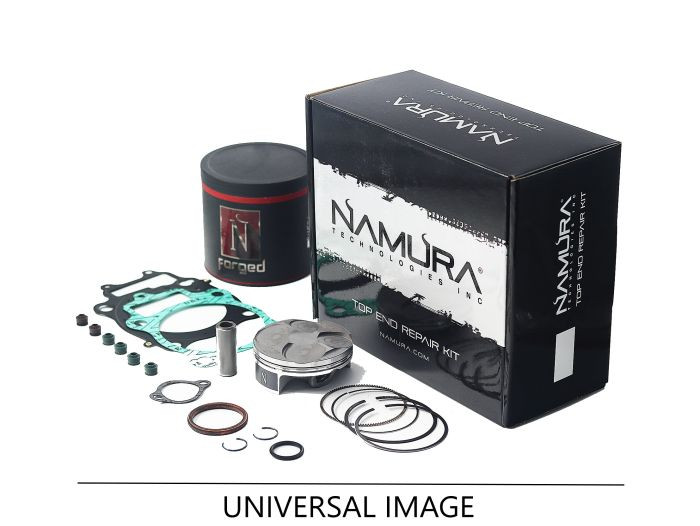 Namura - Namura Top-end Repair Kit - NA-80012-2K