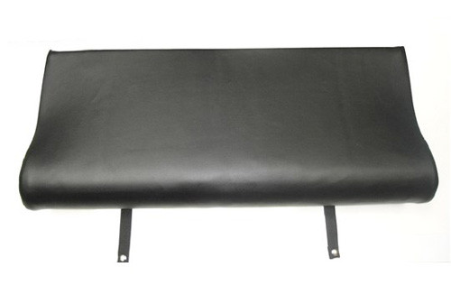 Wes Industries - Seat Cushion For Contour - 110-0033