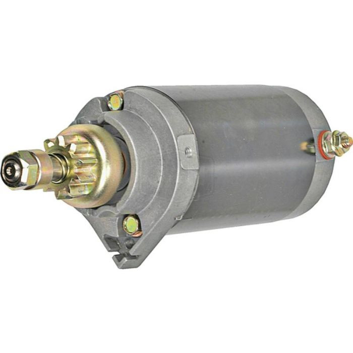 Wildboar - Starter - 410-21035