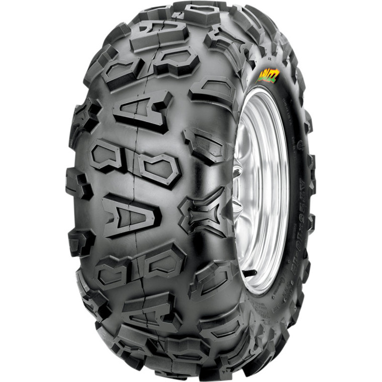 Cst - Tire Cst Abuzz 25x10-12 - TM16737510