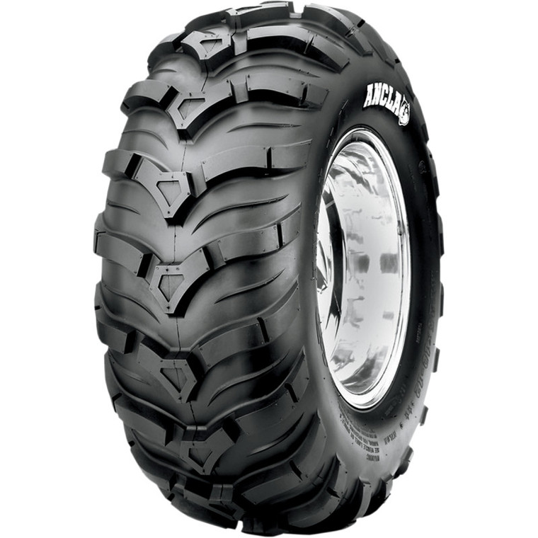 Cst - Tire Cst Ancla 25x10-12 - TM16737310