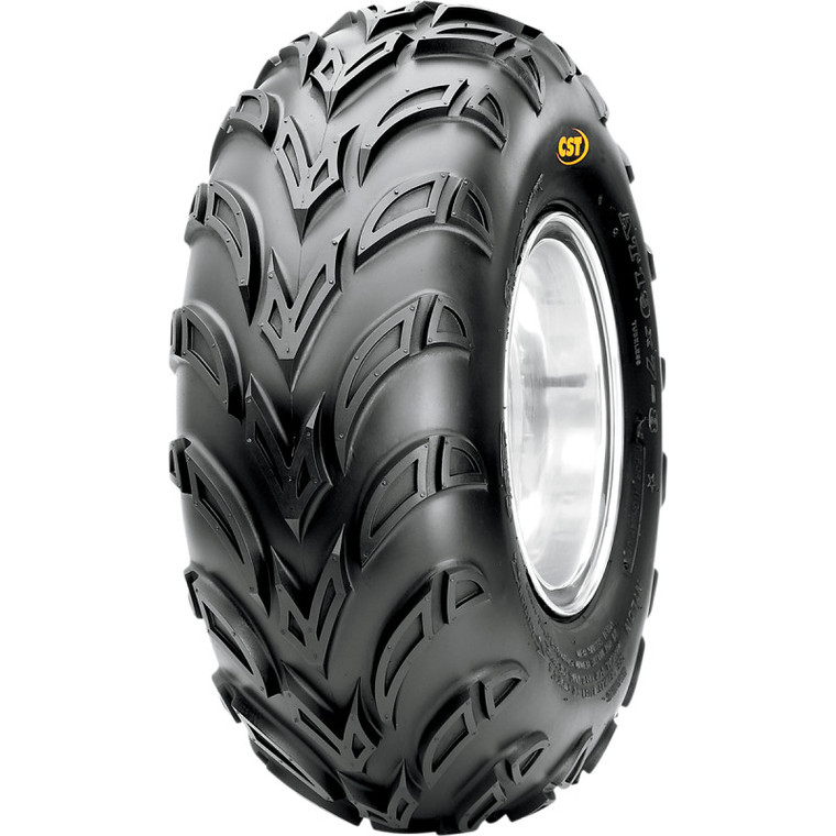 Cst - Tire Cst C9313 22x7-10 - TM16055010