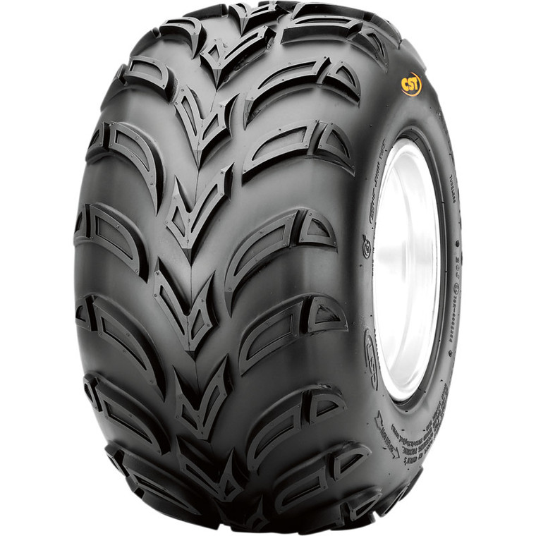 Cst - Tire Cst C9314 22x10-10 - TM07289410