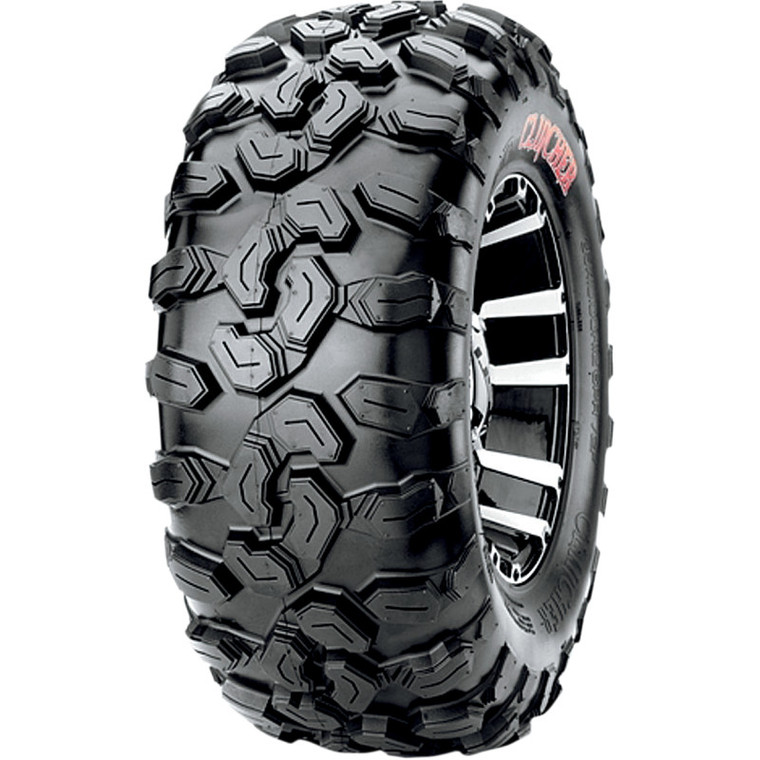Cst - Tire Cst Clinch 28x10r14 - TM00733200