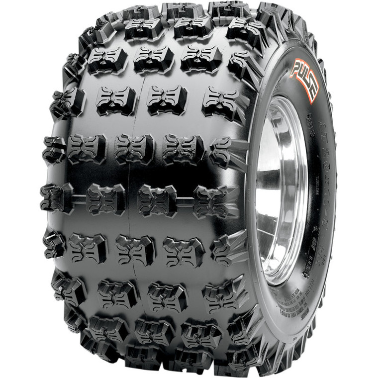 Cst - Tire Cst Pulse 20x11-9 - TM00059200