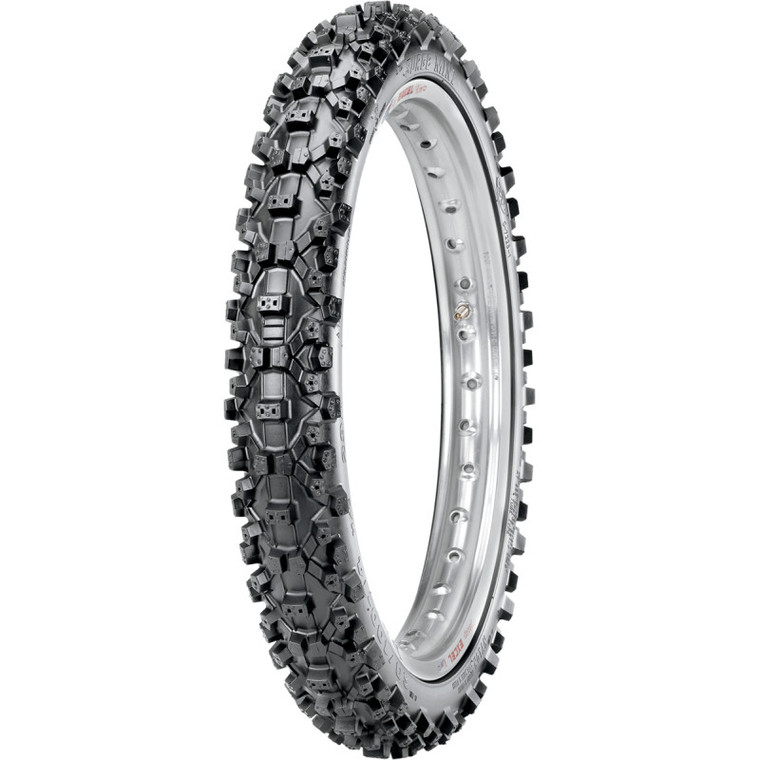 Cst - Tire Cst Surge 60/100-14 - TM19760000