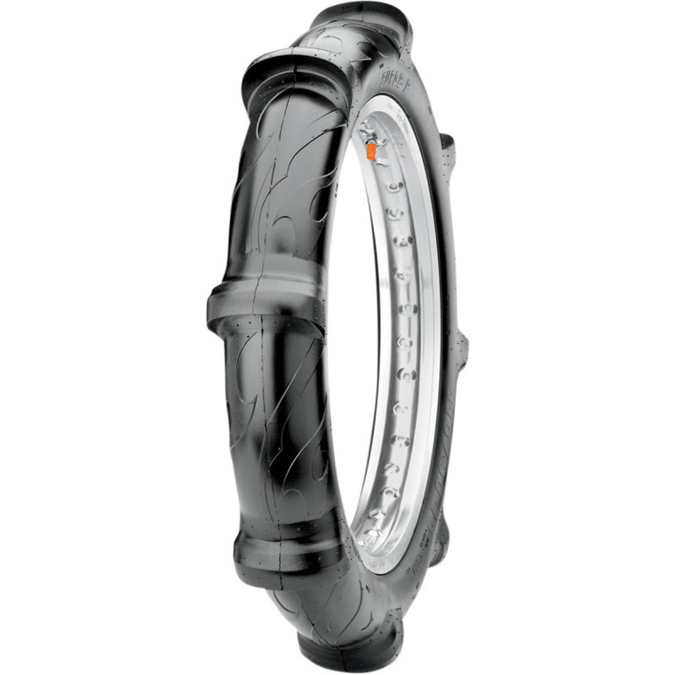 Cst - Tire Cst Surgep 100/90-19 - TM87914800