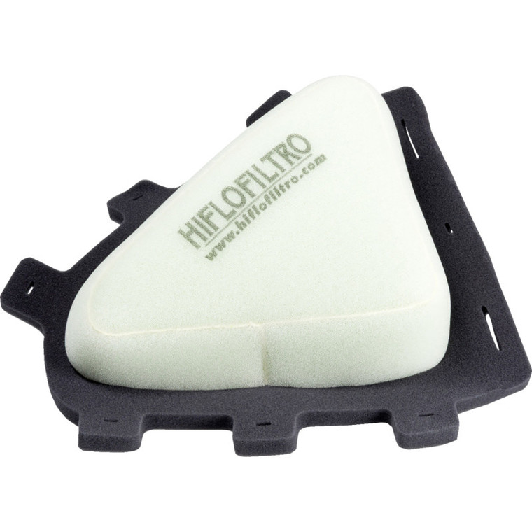 Hiflofiltro - Air Filter Hon Crf Hff1036 - HFF1036