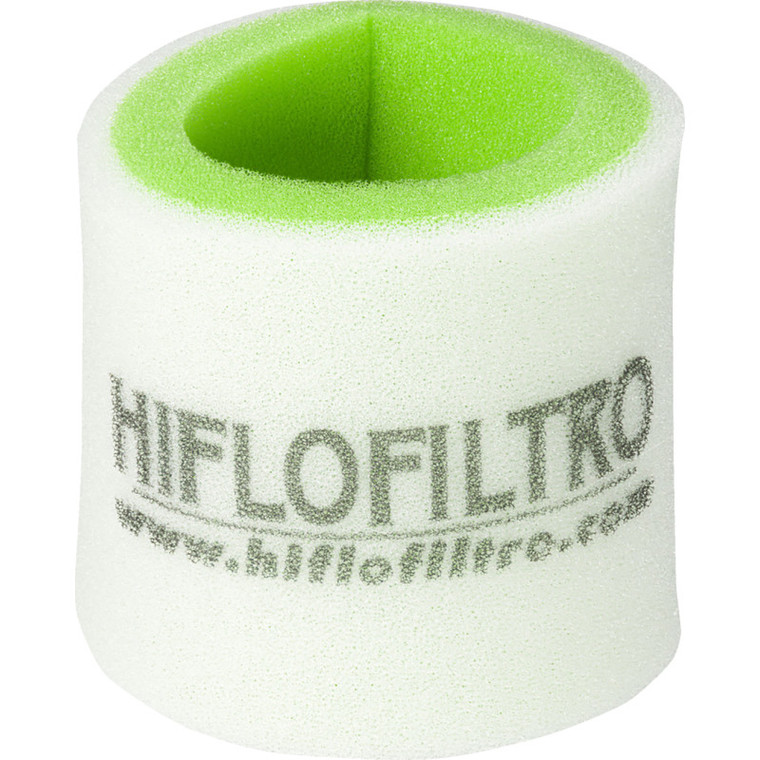 Hiflofiltro - Air Filter Honda Hff1035 - HFF1035
