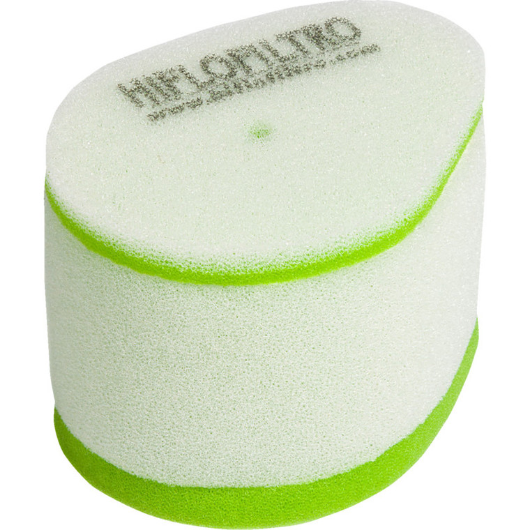 Hiflofiltro - Air Filter Kaw Klx140 Hff2032 - HFF2032