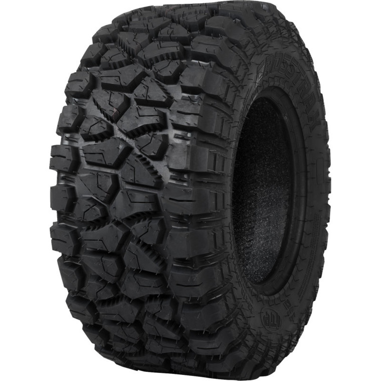 Itp - Tire Itp Crosstrax 25x8x12 8ply - 6P2131