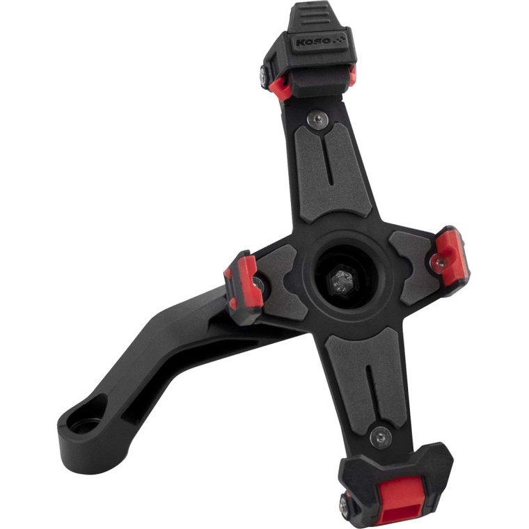 Koso North America - Phone Holder X1 Evolution Koso - QR004010