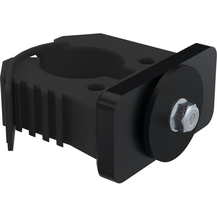 Moose Offroad - Molle Panel Acc Mount Moose - RBO13348