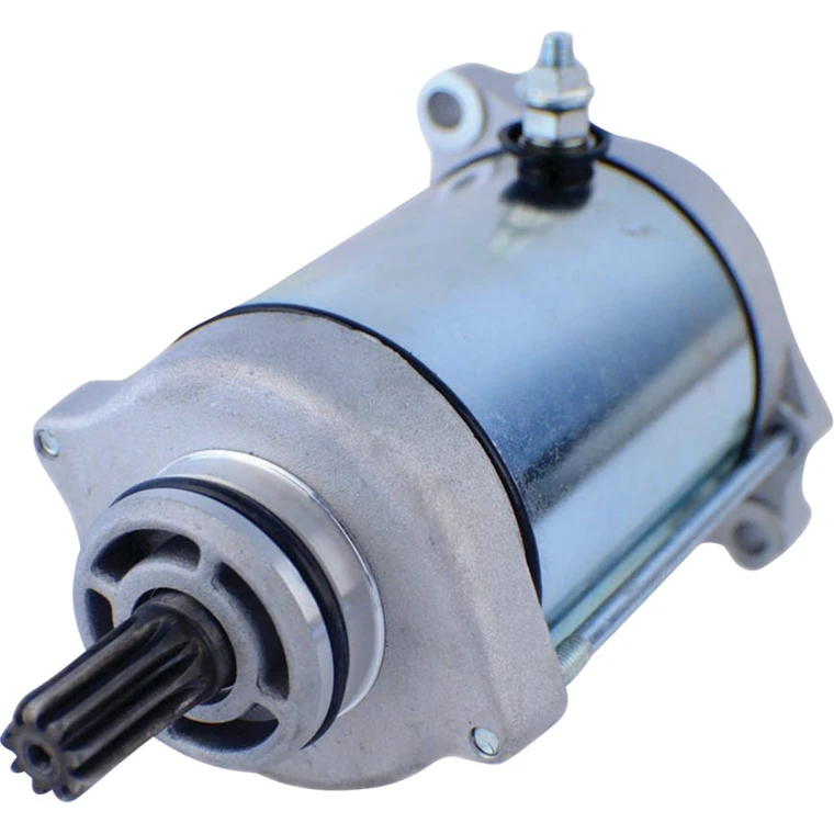Protorque Parts Inc. - Starter Arctic Cat - PH110-AC02