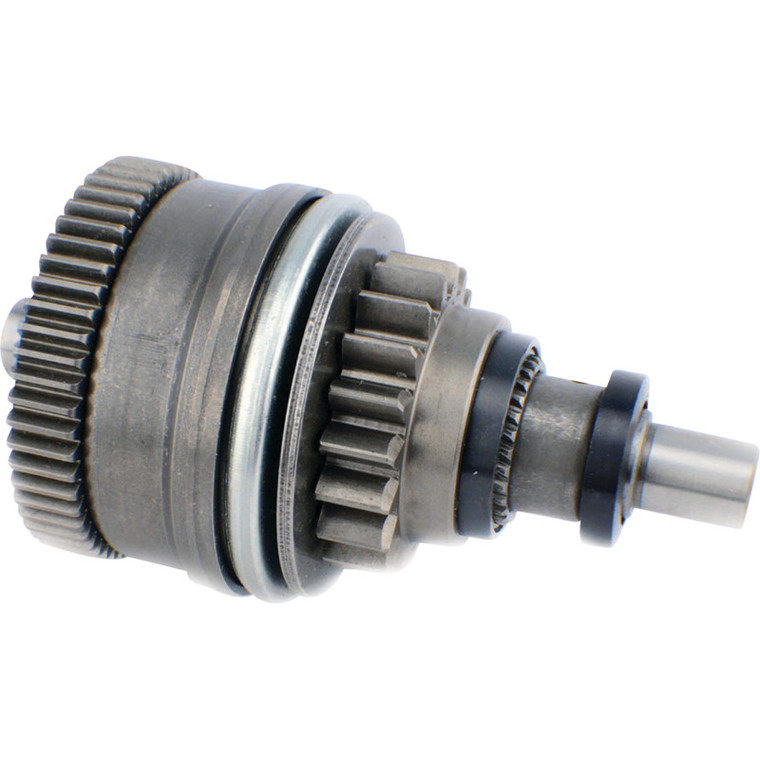 Protorque Parts Inc. - Starter Drive Bendix Kaw/sea-doo/yam - PH105-D001