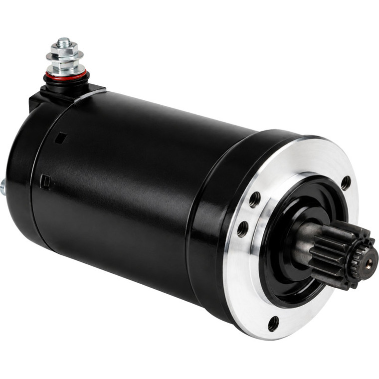 Protorque Parts Inc. - Starter Ducati - PH125-DU01