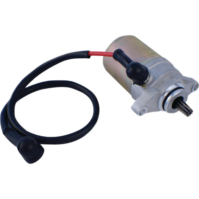 Protorque Parts Inc. - Starter Eton - PH110-ET02