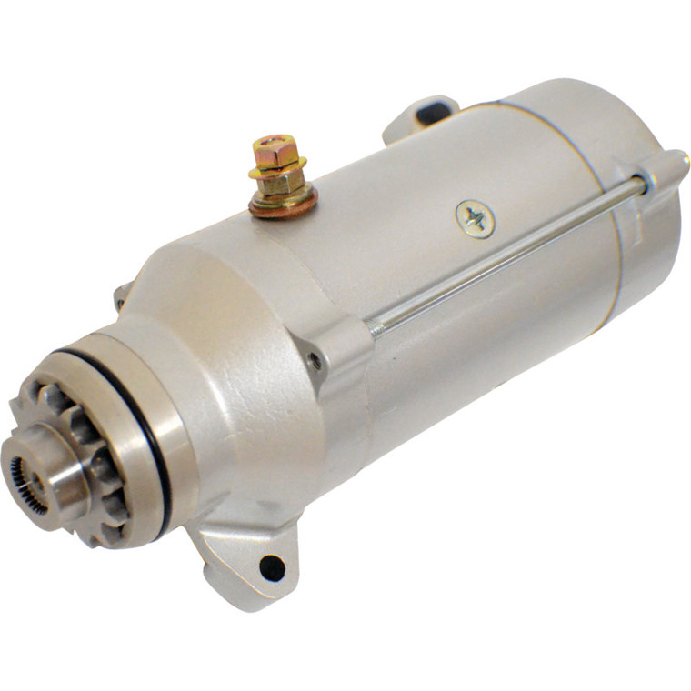 Protorque Parts Inc. - Starter Honda - PH125-HN05