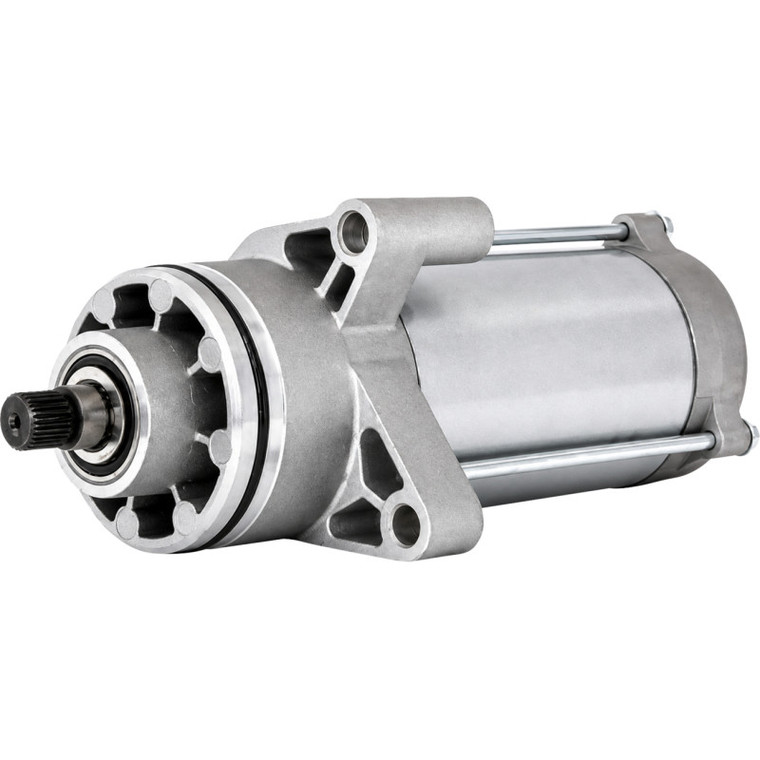 Protorque Parts Inc. - Starter Honda - PH125-HN29