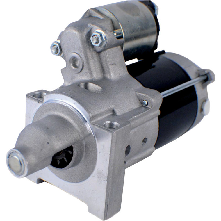 Protorque Parts Inc. - Starter Kawasaki - PH110-KW05