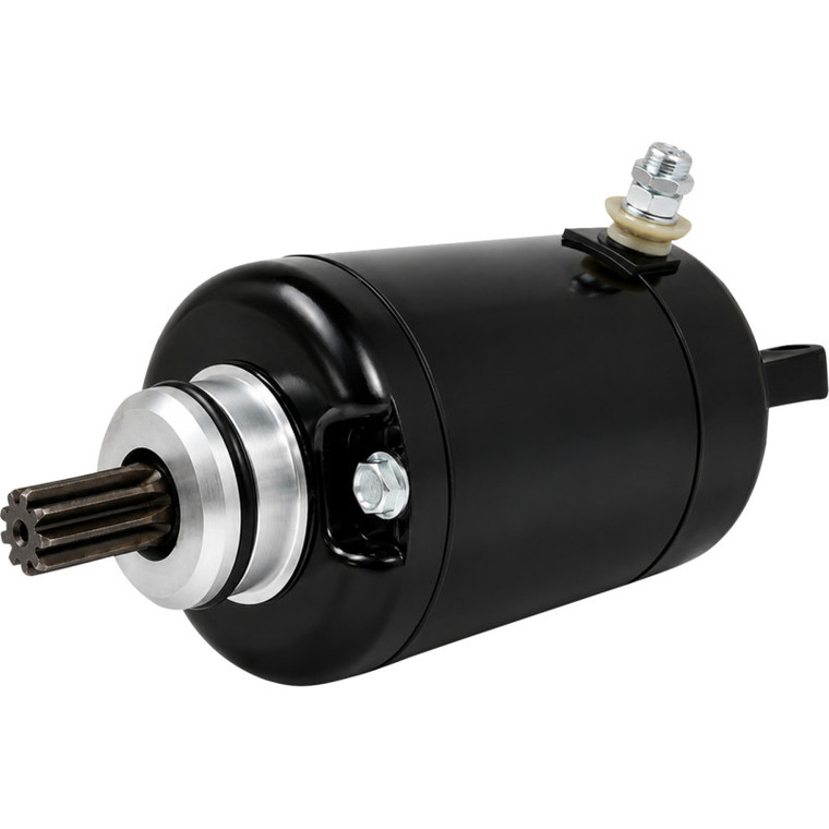 Protorque Parts Inc. - Starter Kawasaki - PH125-KW14