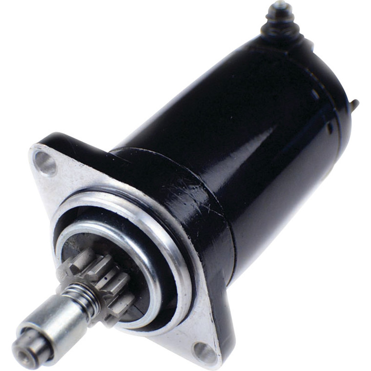 Protorque Parts Inc. - Starter Sea-doo - PH100-SD01-R