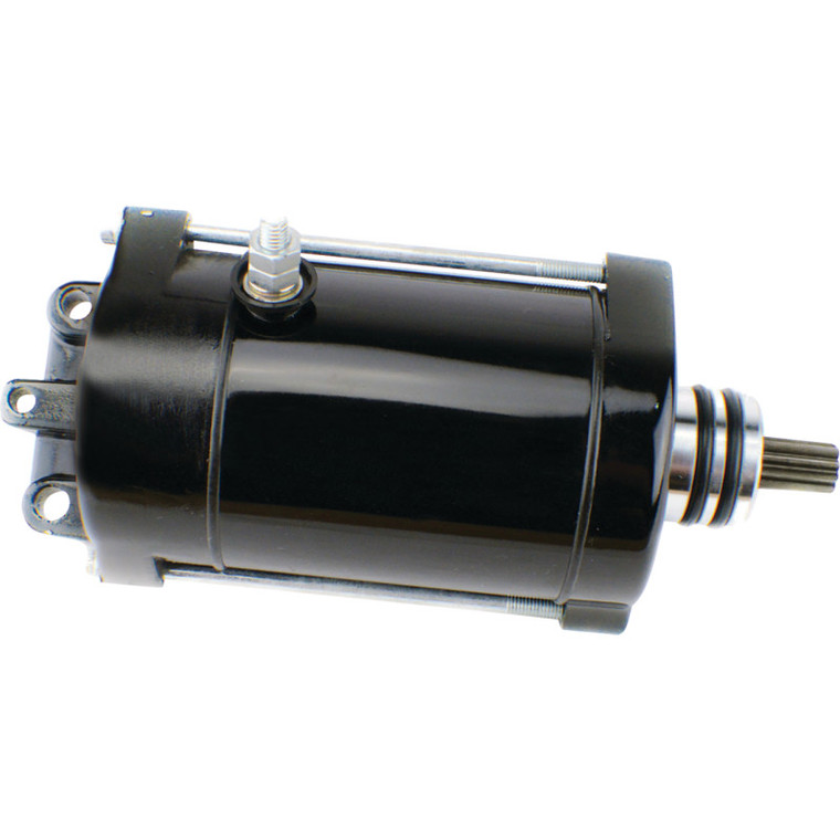 Protorque Parts Inc. - Starter Sea-doo - PH100-SD05-R