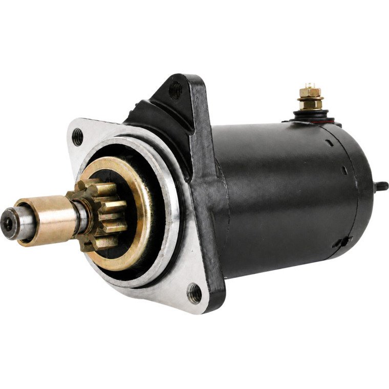 Protorque Parts Inc. - Starter Sea-doo Pwc - PH100-SD03-G