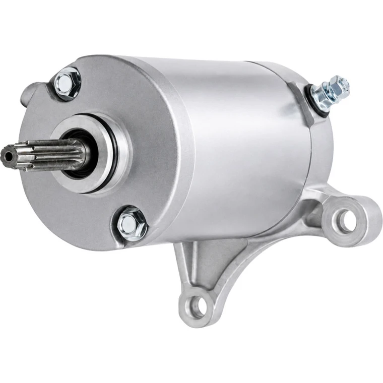 Protorque Parts Inc. - Starter Victory - PH125-VY01
