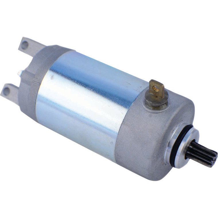 Protorque Parts Inc. - Starter Yamaha - PH110-YA04