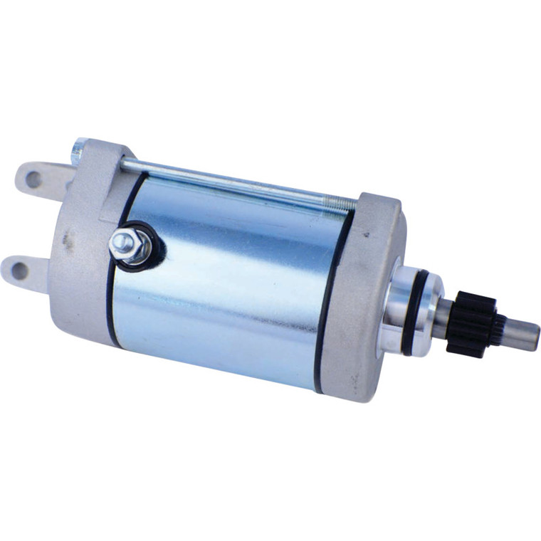 Protorque Parts Inc. - Starter Yamaha - PH110-YA09