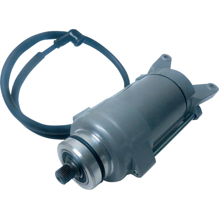 Protorque Parts Inc. - Starter Yamaha - PH125-YA01