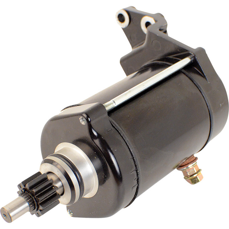 Protorque Parts Inc. - Starter Yamaha - PH125-YA05