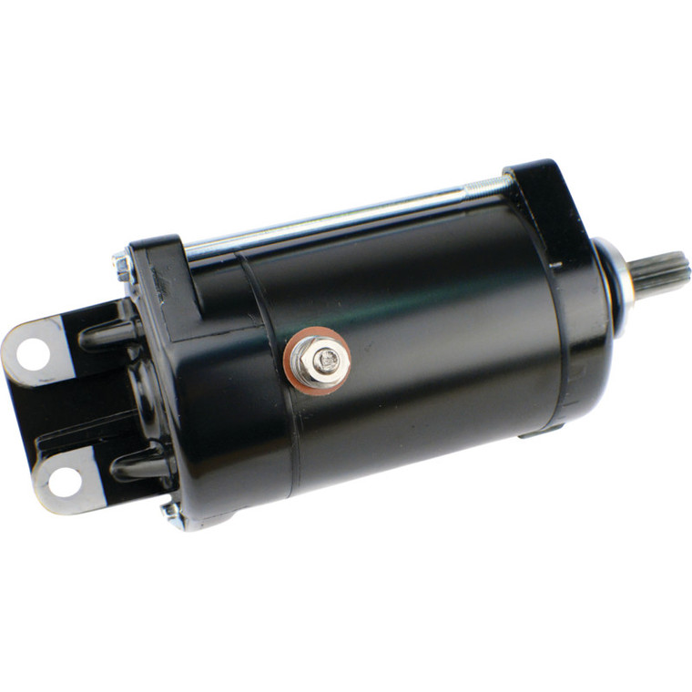 Protorque Parts Inc. - Starter Yamaha Pwc - PH100-YA06-G