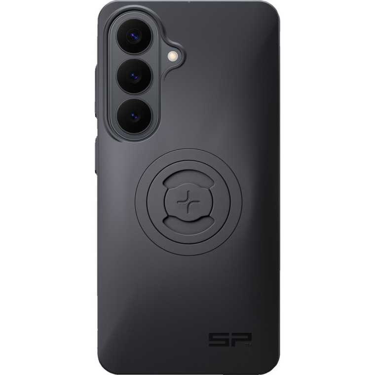 Sp Connect - Case Phone Spc+ S26 - 52700